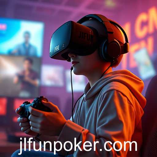 jlfun