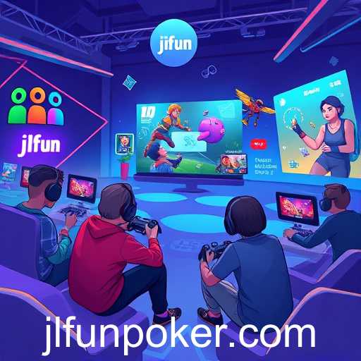 The Evolution of Online Gaming and Education