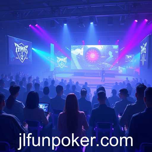 Gaming Trends and Online Safety in 2025