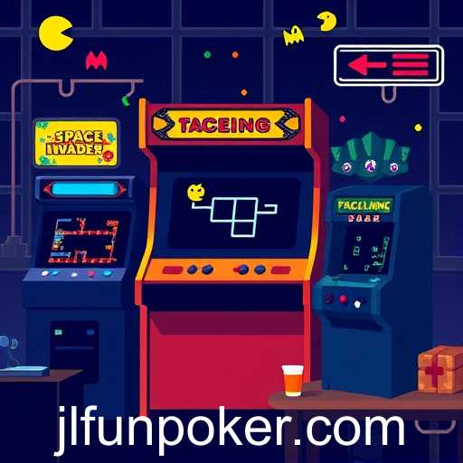 Gaming Trends and Innovations