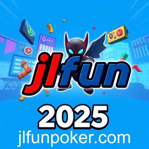 The Rise of 'jlfun' in the Gaming World