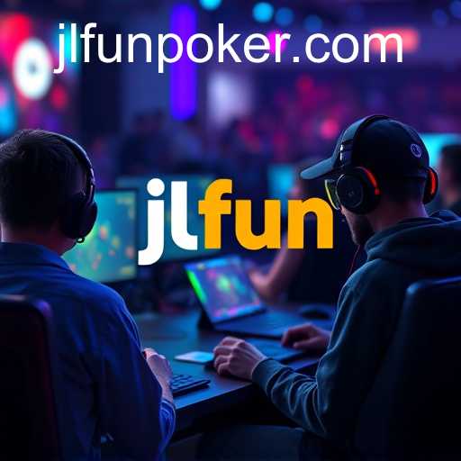 The Rise of Online Gaming and Trends in 2026